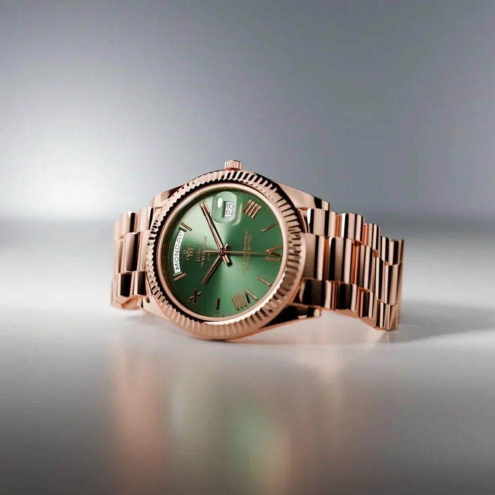 Roland® - Nadčasovo Klasický|1+1 ZADARMO