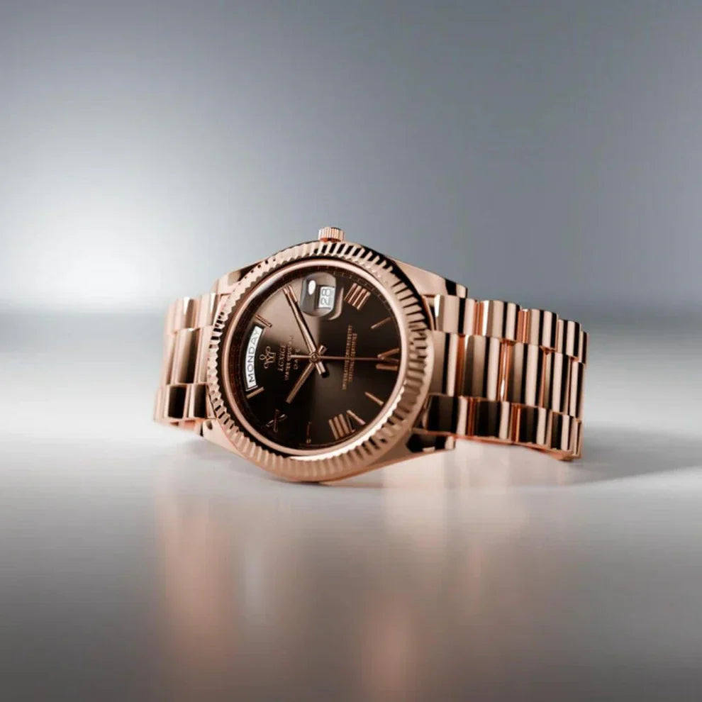 Roland® - Nadčasovo Klasický|1+1 ZADARMO