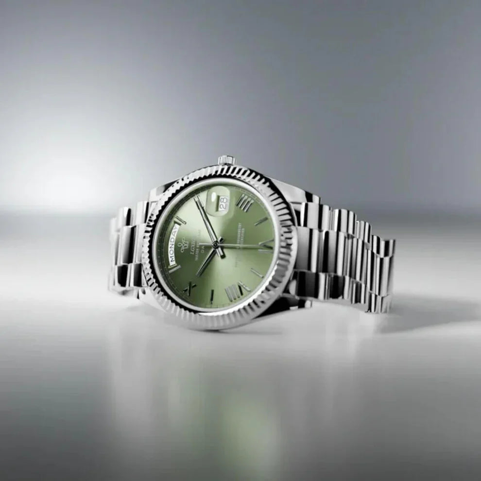 Roland® - Nadčasovo Klasický|1+1 ZADARMO