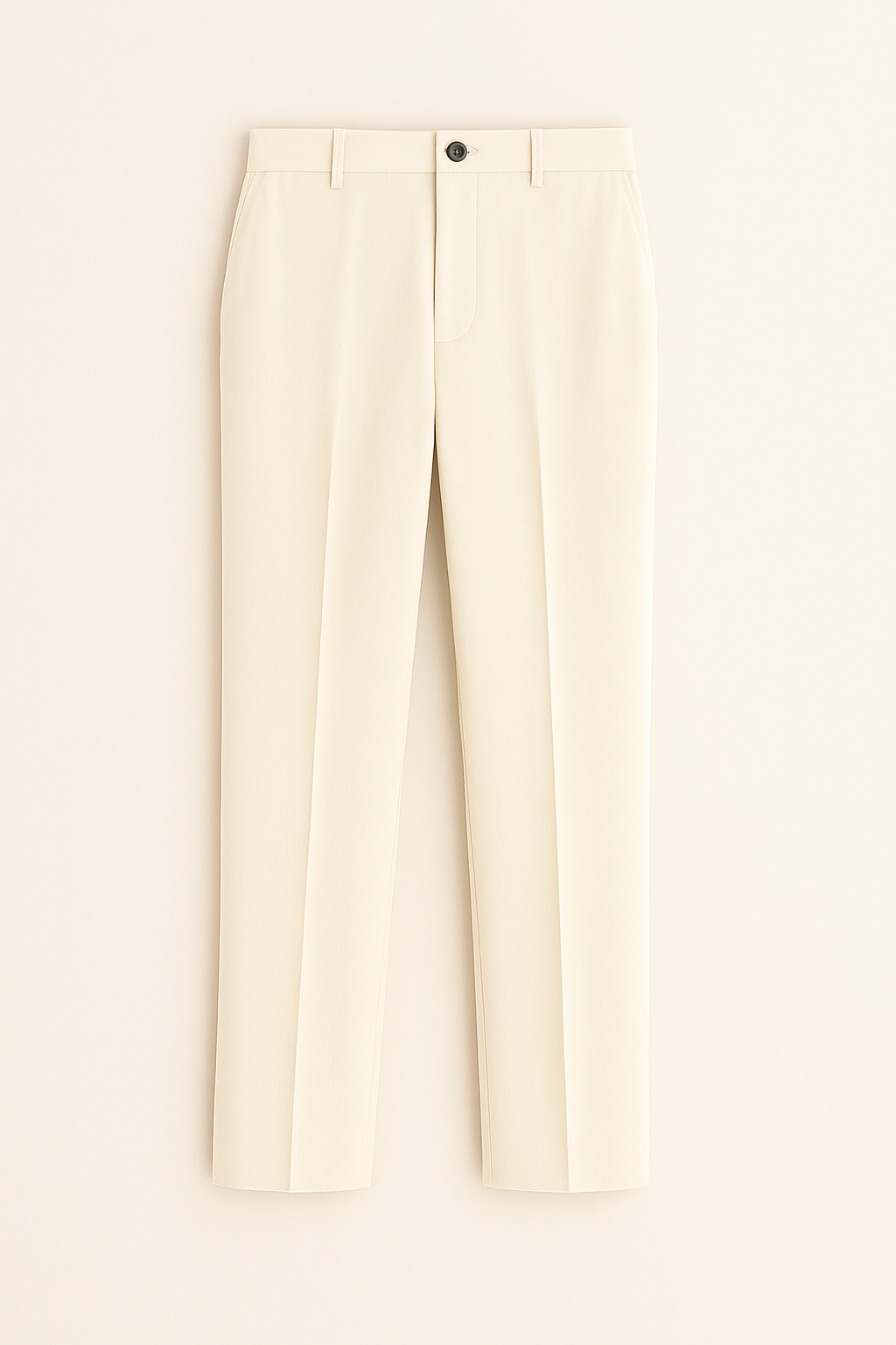 Harvey - Haute Couture Skræddersyede Bukser