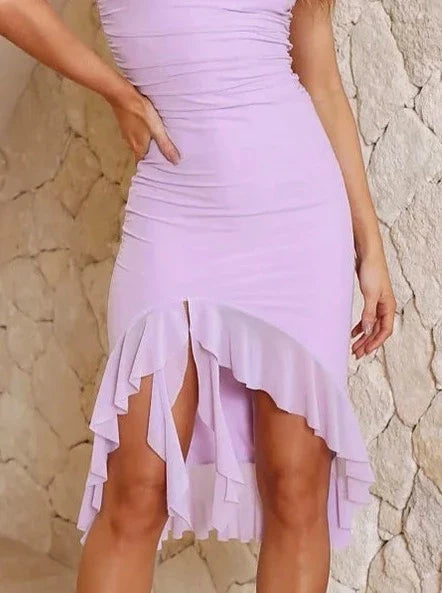 47823621062997|47823621095765|47823621128533