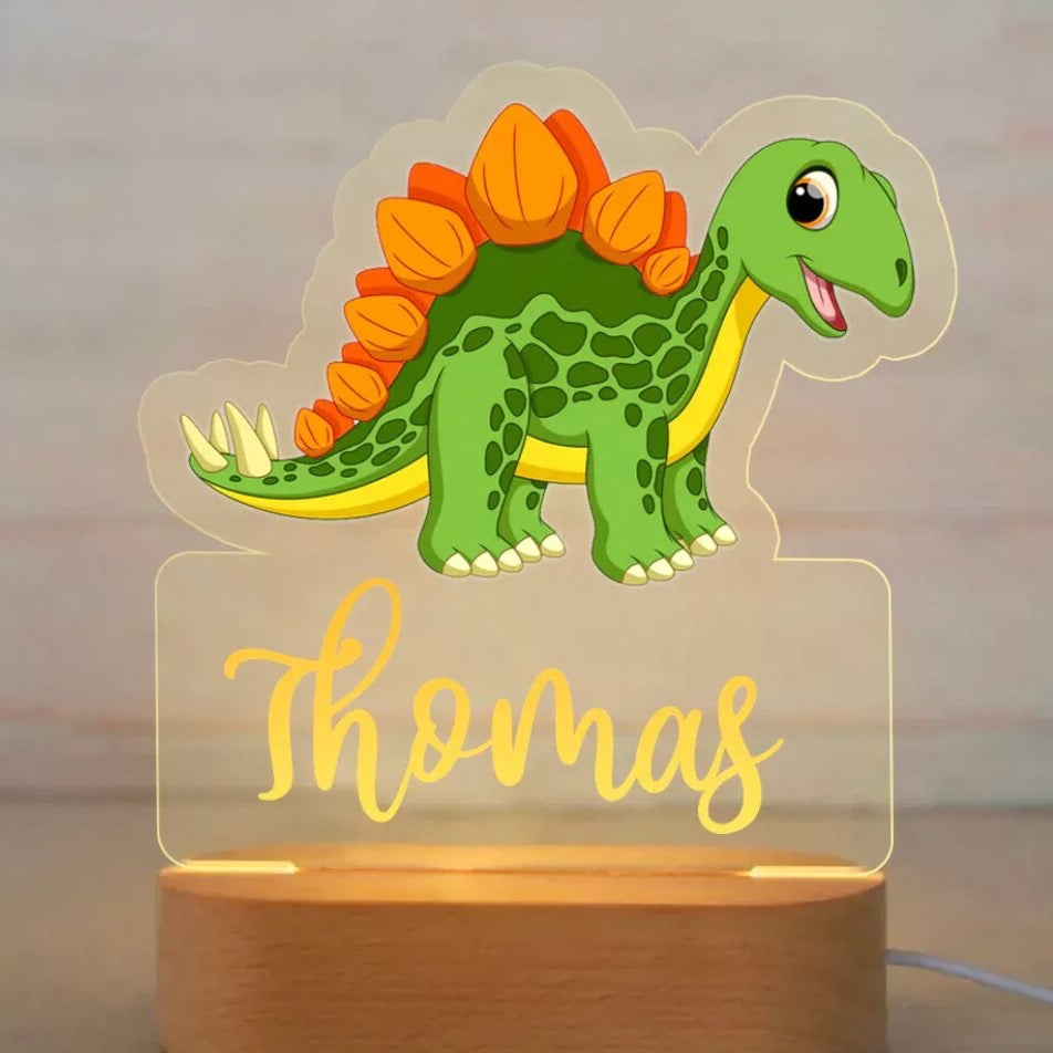 47180167446869|47180169150805