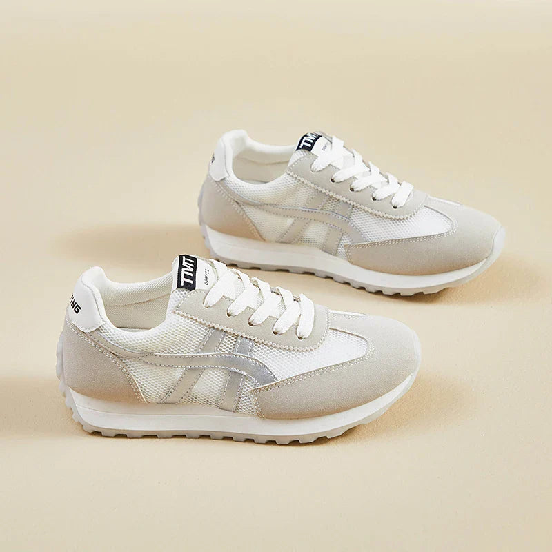 Astride - Baskets Tendances Confort Ultime