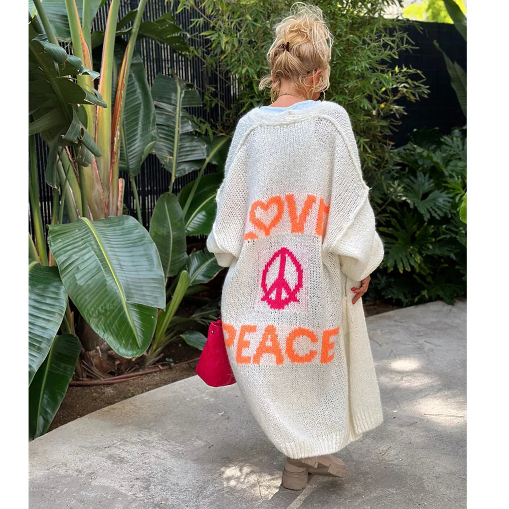 48374289203541|48374289236309|48374289269077|48374289301845