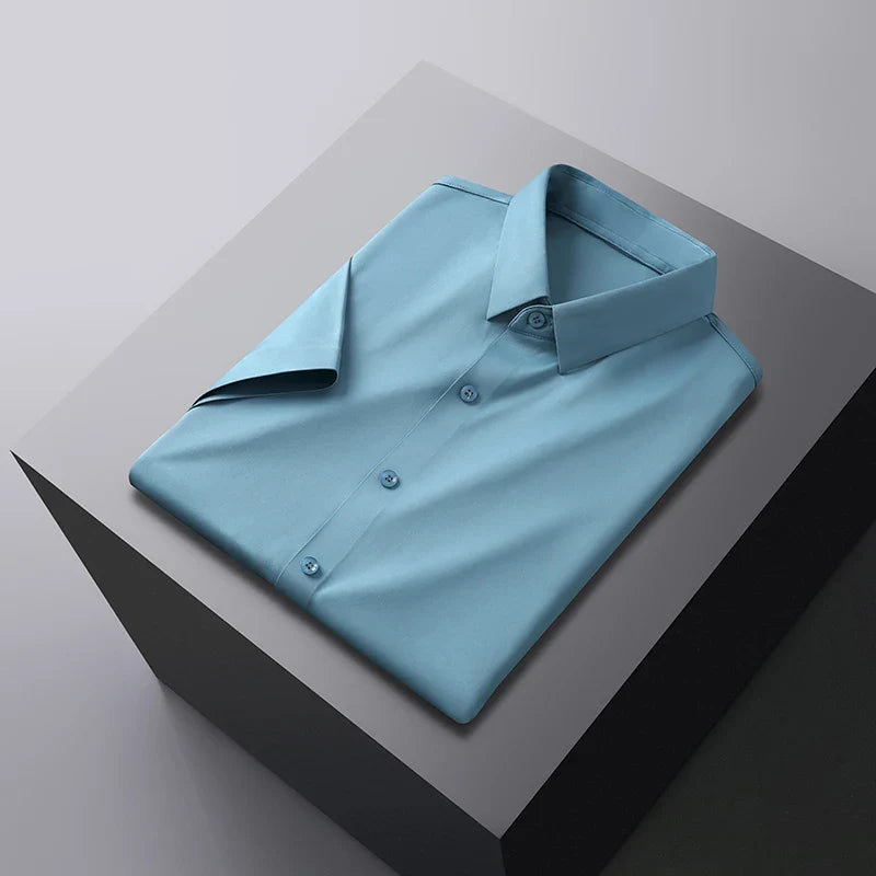 49328287449429|49328287482197|49328287514965|49328287547733|49328287580501|49328287613269