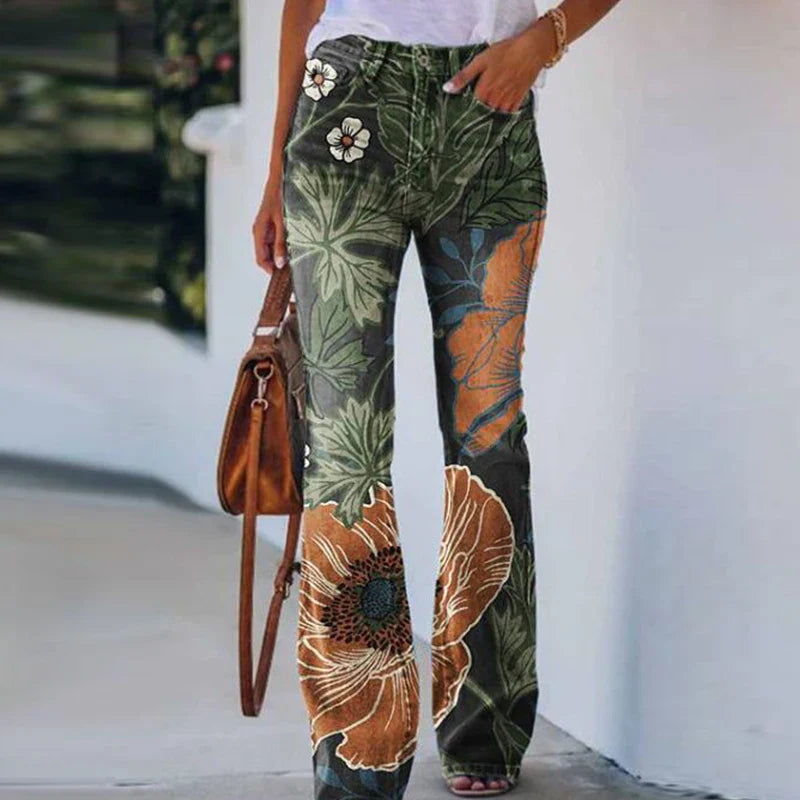 48473295356245|48473295389013|48473295421781|48473295454549|48473295487317|48473295520085|48473295552853