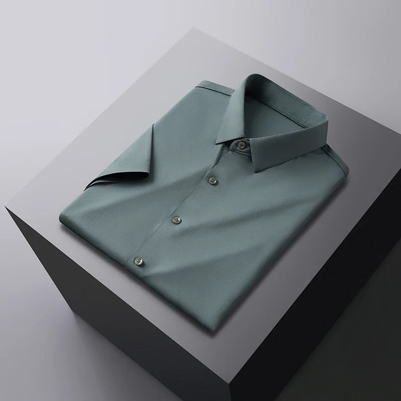 49328287809877|49328287842645|49328287875413|49328288727381|49328288760149|49328288792917