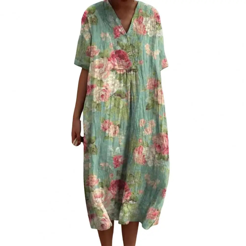 49331004866901|49331004899669|49331004932437|49331004965205|49331004997973|49331005129045