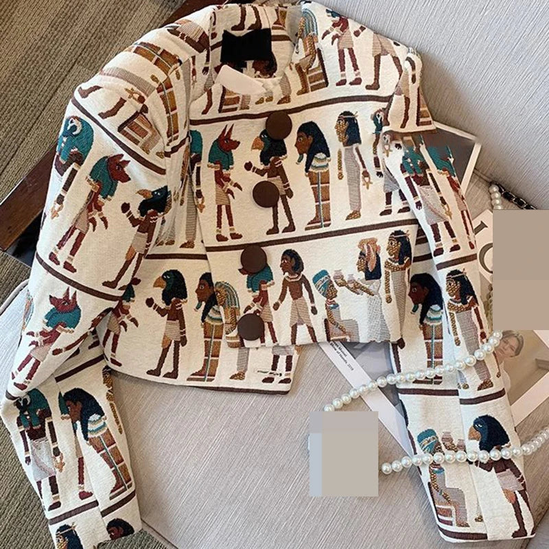 47782916981077|47782917013845|47782917046613|47782917079381|47782917112149