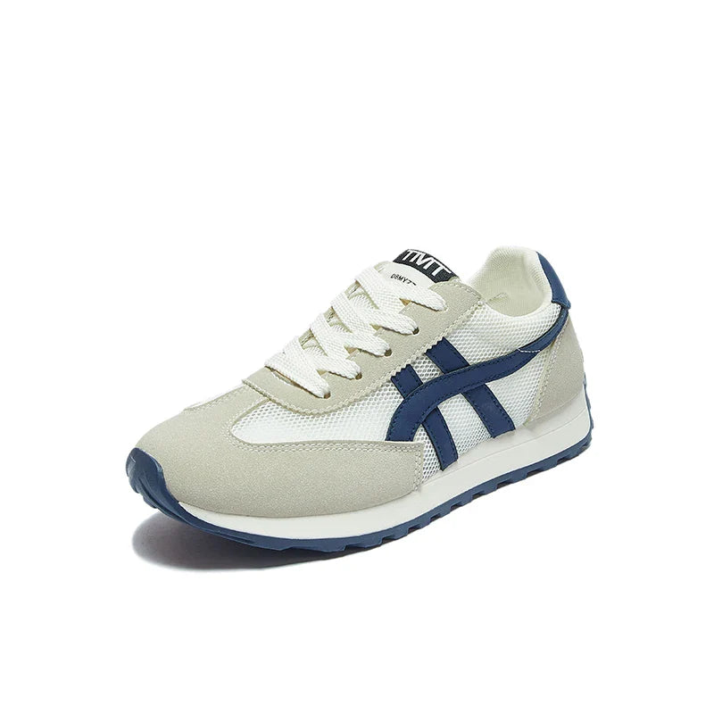 49512172159317|49512172192085|49512172224853|49512172257621|49512172290389|49512172323157