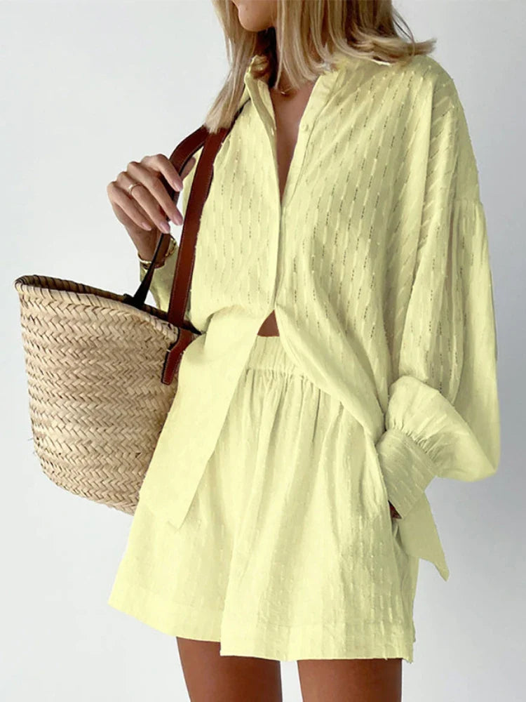 48240563650901|48240563716437|48240563749205|48240564044117|48240564076885