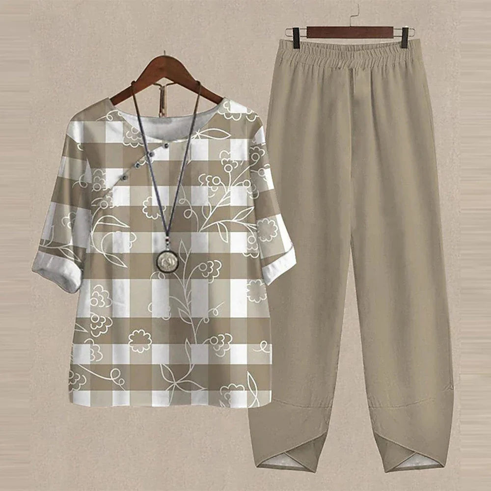 48181995471189|48181995536725|48181995733333|48181995766101|48181995798869|48181995831637|48181995864405|48181995897173