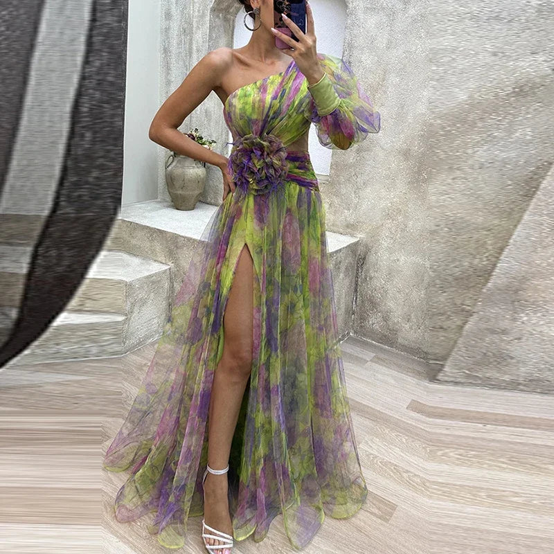 47912641823061|47912641855829|47912641888597|47912641921365