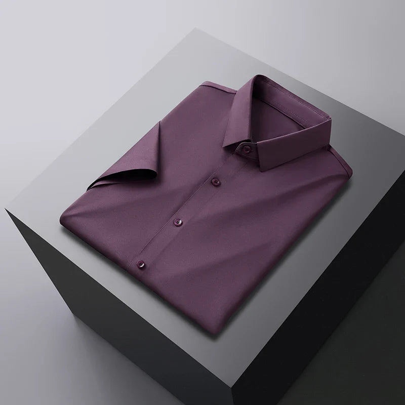 49328286826837|49328286925141|49328286957909|49328286990677|49328287023445|49328287056213