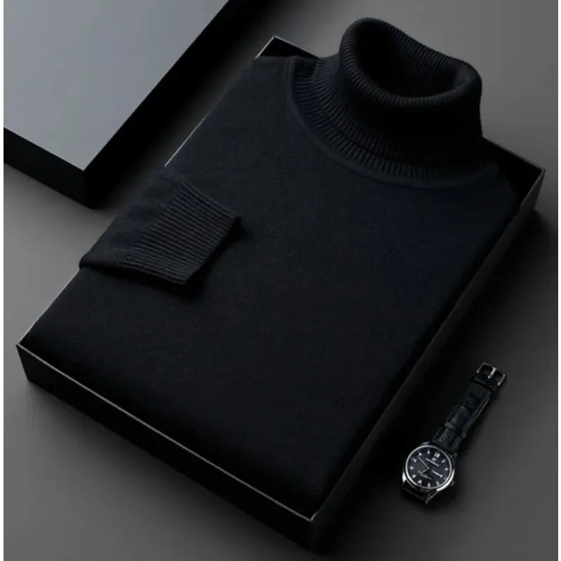 49934182842709|49934182875477|49934182908245|49934182973781|49934183006549|49934183039317