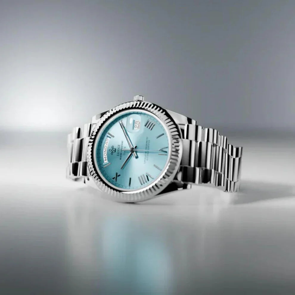 Roland® - Nadčasovo Klasický｜1+1 ZADARMO