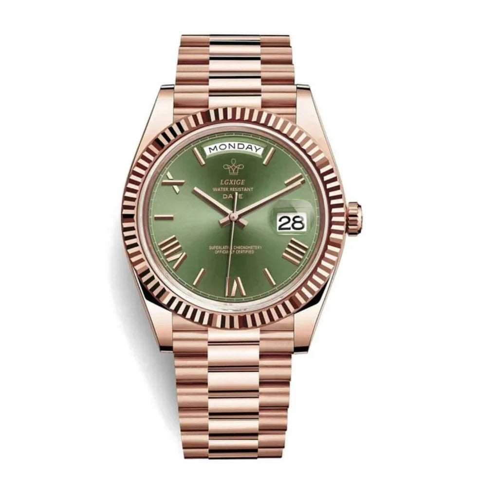 Roland® - Nadčasovo Klasický｜1+1 ZADARMO