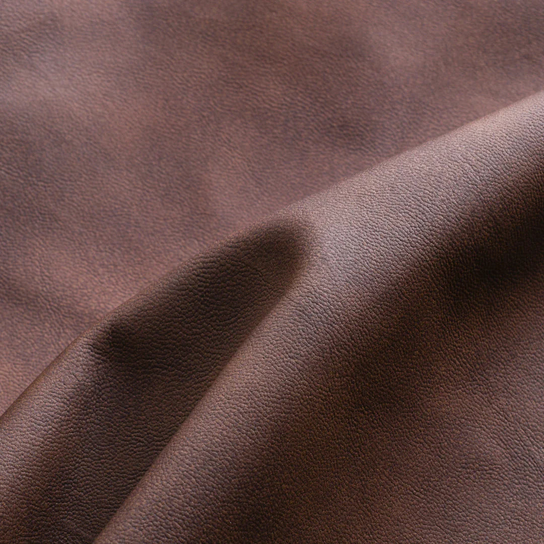 Matthew - Prémiová Nadčasová Kožená Bunda