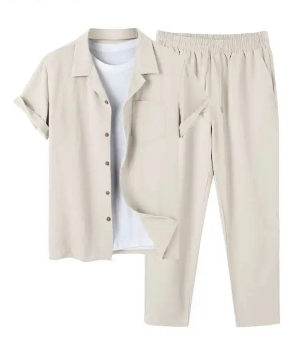 Lisbon - Ensemble en Lin Supérieur