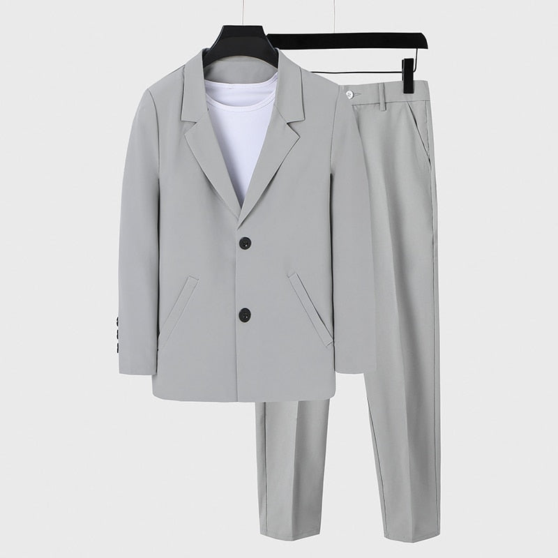 47180165480789|47180165513557|47180165546325|47180165579093|47180165611861|47180165644629