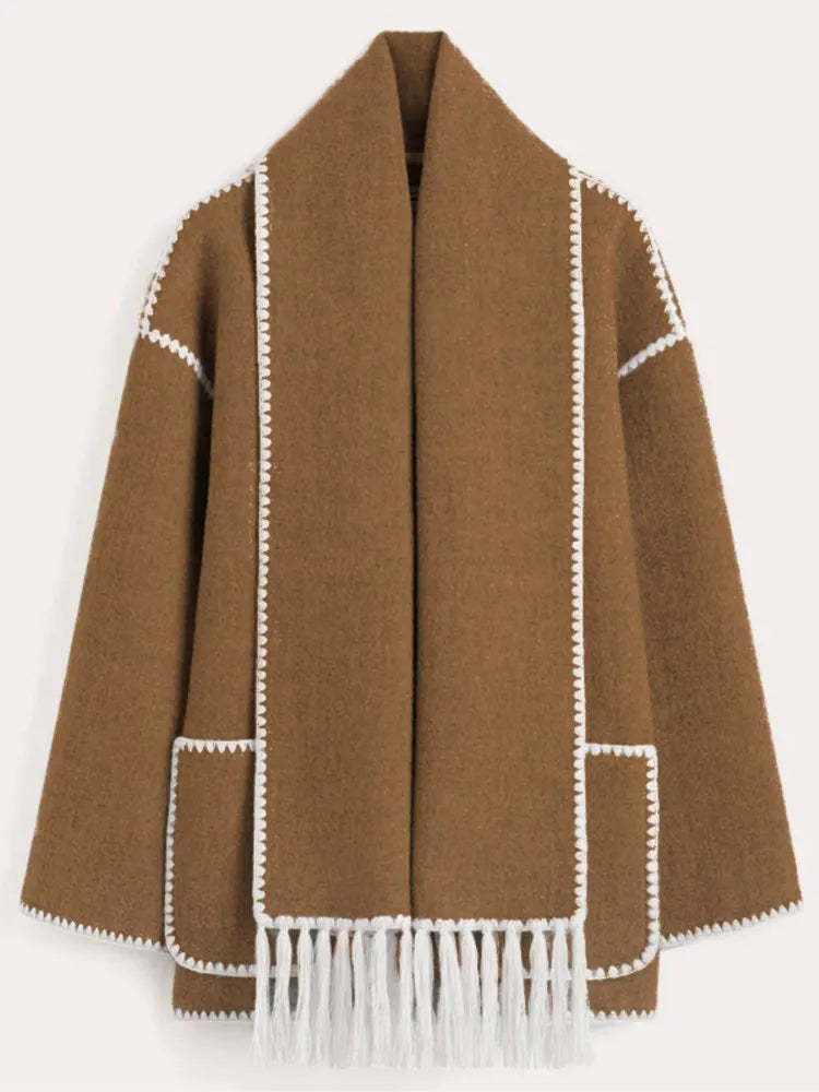 47823624634709|47823624667477|47823624700245|47823624733013