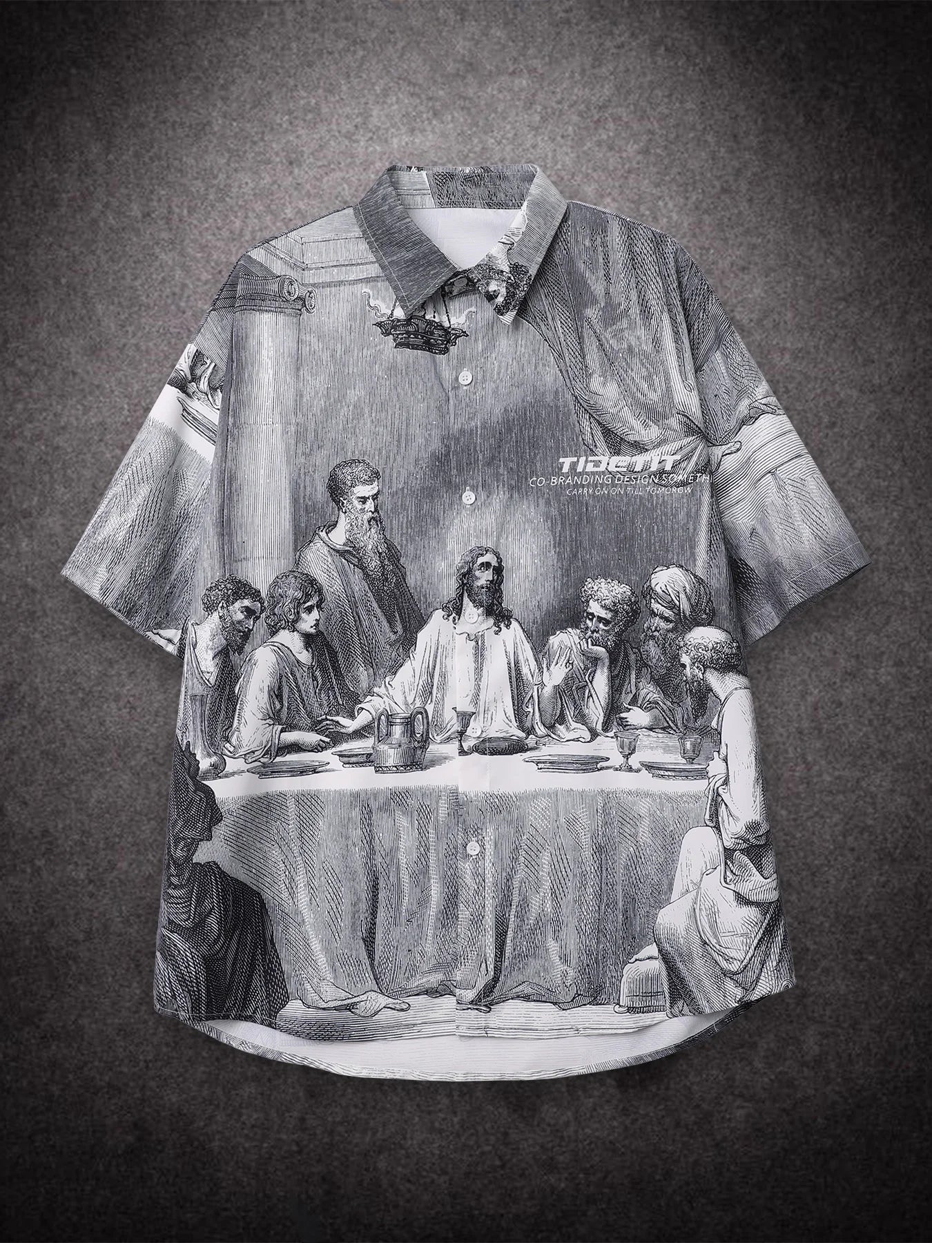 47782917243221|47782917308757|47782917374293|47782917439829|47782917505365