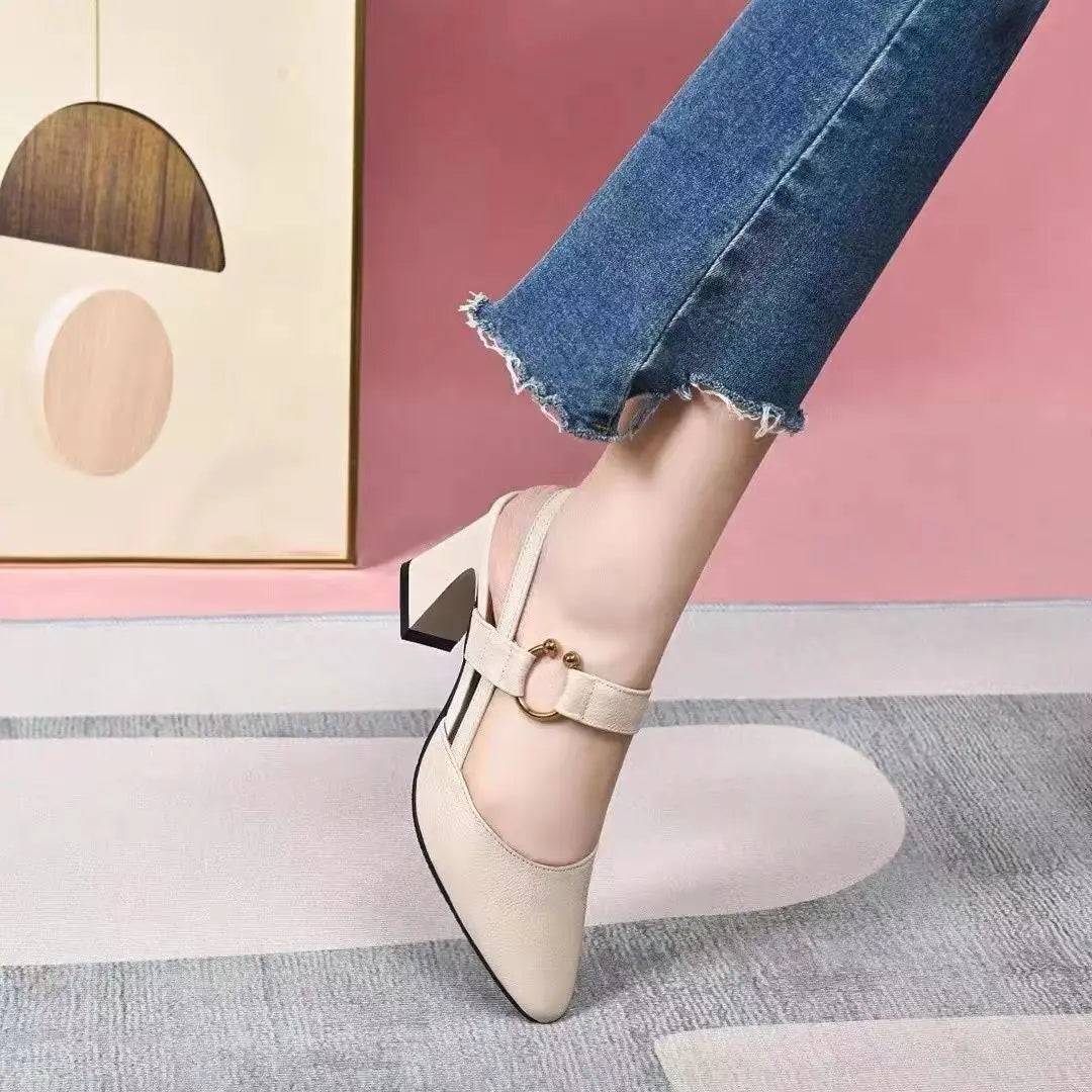 48369972969813|48369973035349|48369973068117|48369973100885|48369973166421|48369973199189|48369973231957