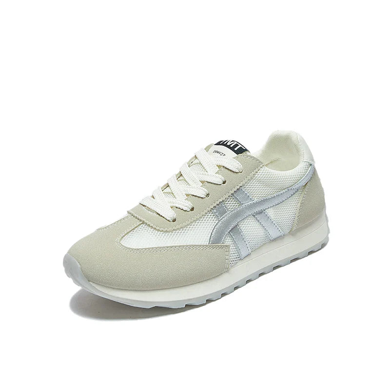 49512172486997|49512172519765|49512172618069|49512172650837|49512172683605|49512172716373