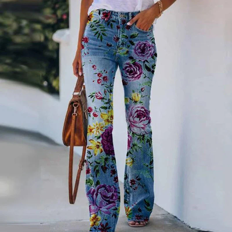 48473292734805|48473292767573|48473292800341|48473292833109|48473292865877|48473292898645|48473292931413