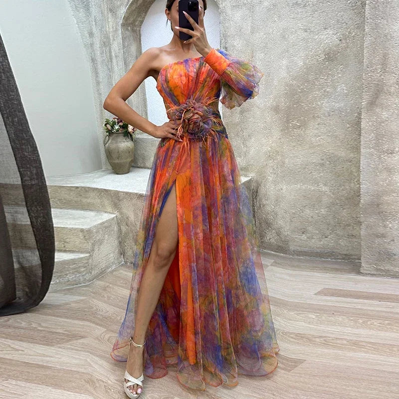 47912641954133|47912641986901|47912642019669|47912642052437