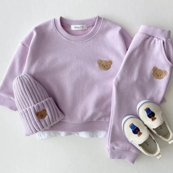 49449698296149|49449698328917|49449698361685|49449698394453|49449698427221