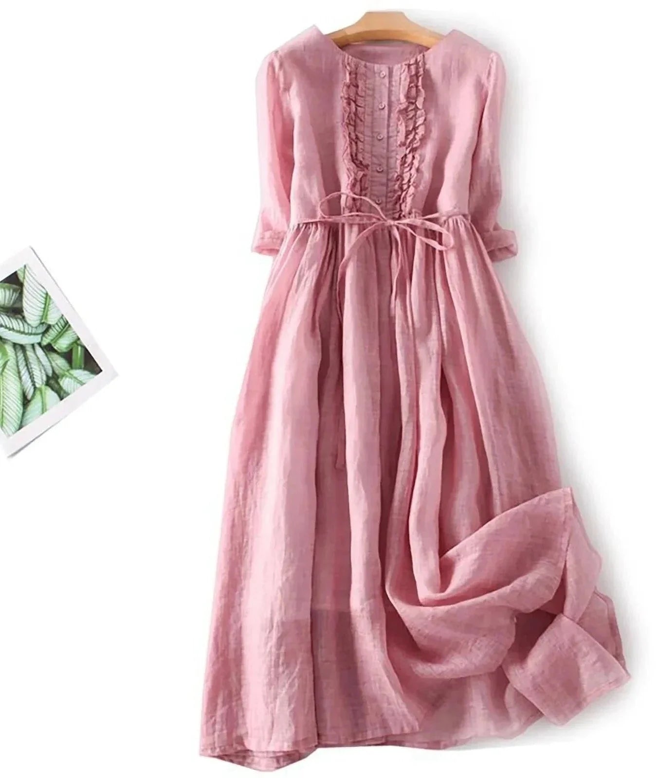 48102780469589|48102780502357|48102780535125|48102780567893|48102780600661|48102780633429|48102780666197|48102780698965|48102780731733|48102780862805