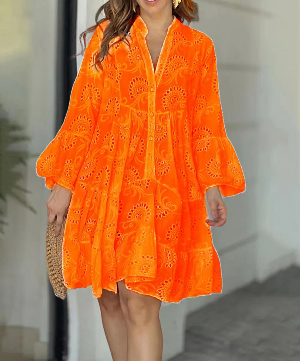 47993857311061|47993857540437|47993857573205|47993857605973|47993857638741|47993857671509|47993857704277|47993857737045|47993857769813