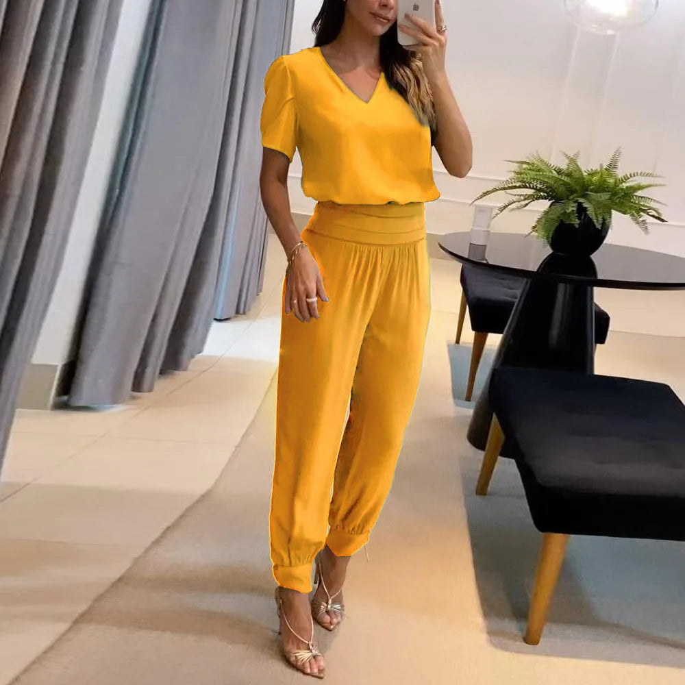 47971692675413|47971692708181|47971692773717|47971692904789|47971692937557