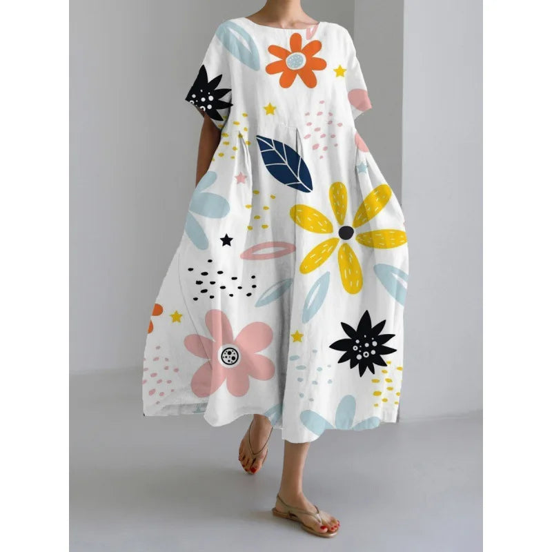 47994626343253|47994626376021|47994626408789|47994626441557|47994626474325|47994626507093