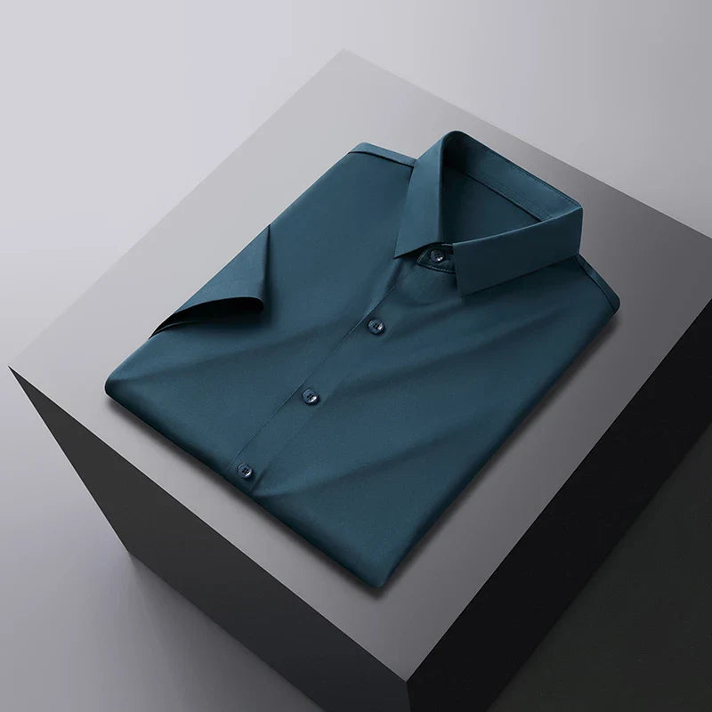 49328287088981|49328287121749|49328287154517|49328287187285|49328287220053|49328287252821