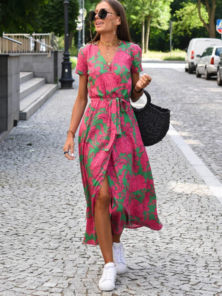 49321841819989|49321841951061|49321842016597|49321842278741|49321842442581