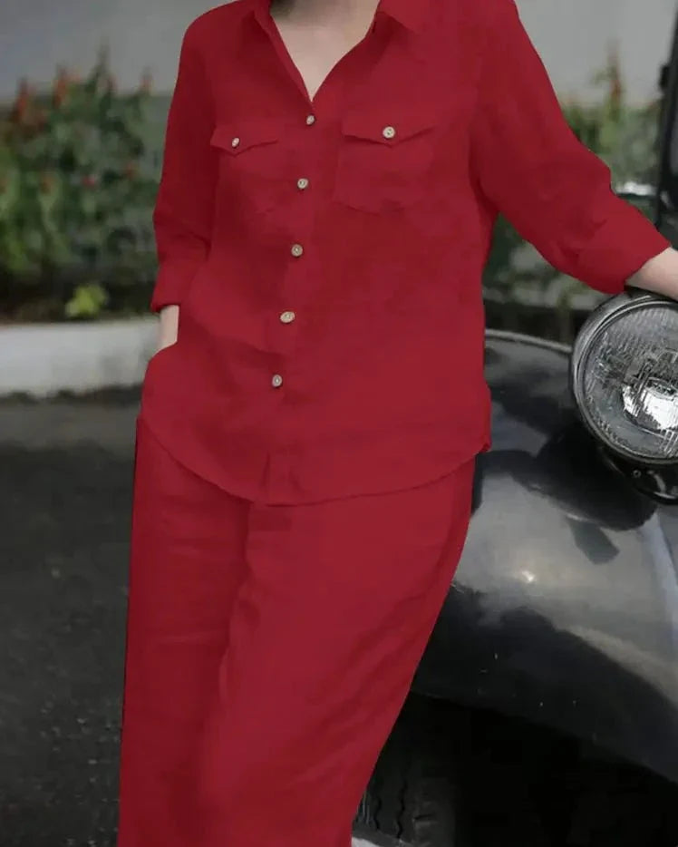 48349593469269|48349593502037|48349593600341|48349593633109|48349593665877|48349593698645|48349593731413|48349593764181