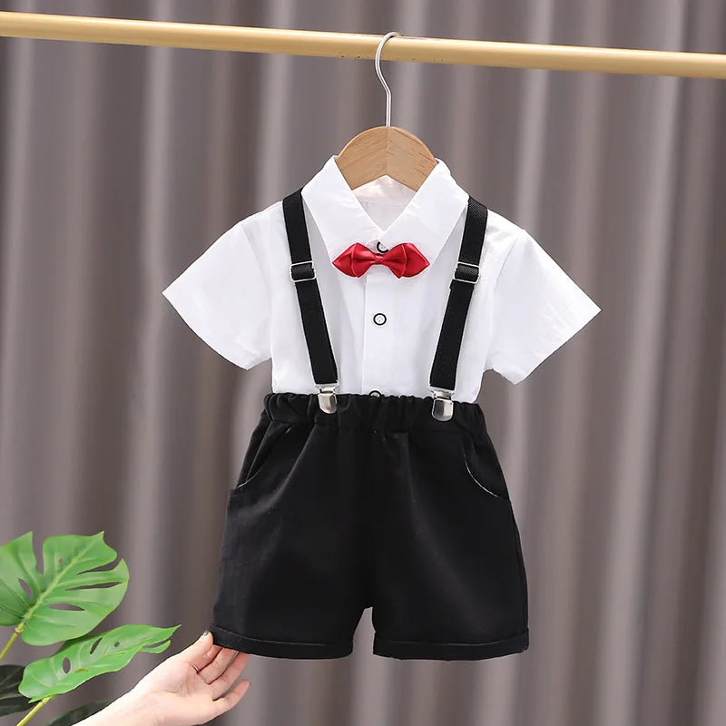 47879372669269|47879372702037|47879372734805|47879372767573|47879372800341