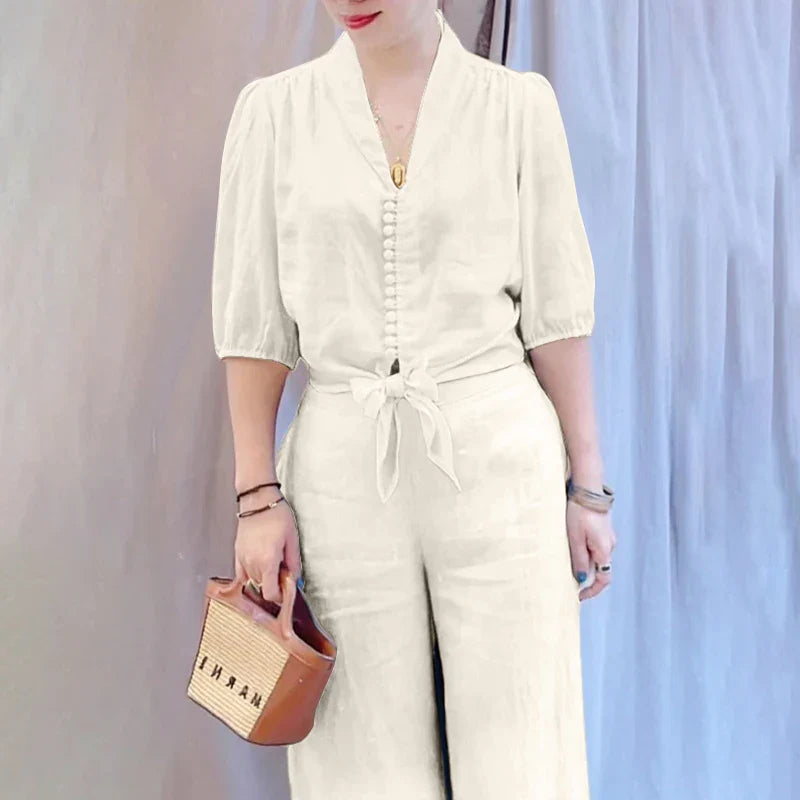 48349593928021|48349594354005|48349594386773|48349594419541|48349594452309|48349594485077|48349594517845|48349594550613