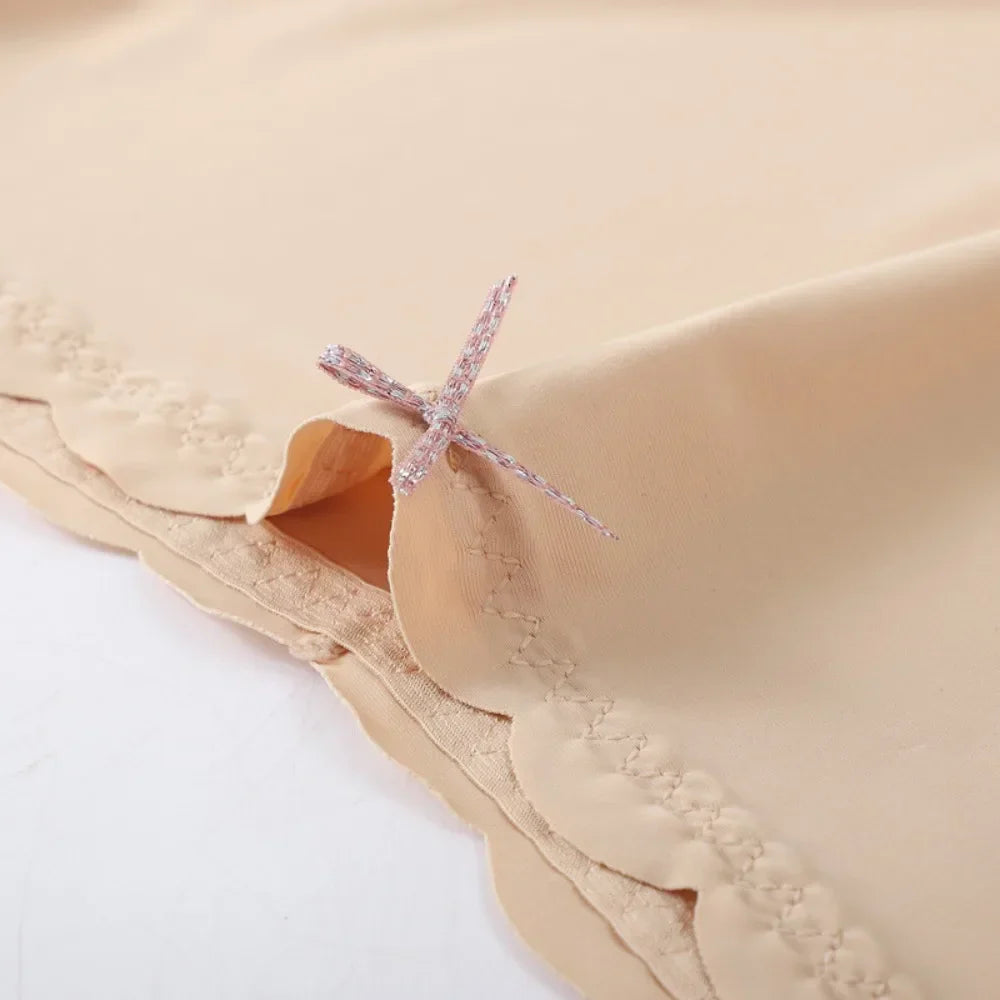 Shona - Shorty Invisible Sculptant et Sexy⎪3+3 GRATUITS