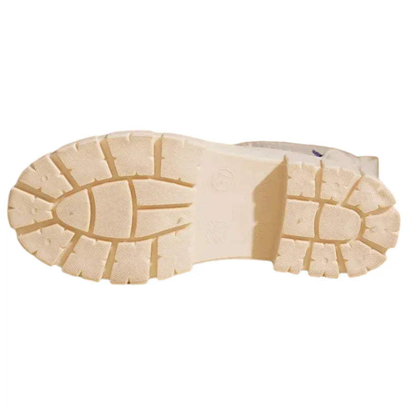 Loulou - Elegantné Prémiové Gumáky